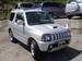 Preview 2003 Jimny