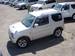 Preview 2003 Suzuki Jimny