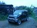 Preview Suzuki Jimny