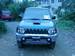 Preview Suzuki Jimny