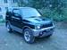 Preview Suzuki Jimny