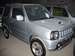 Pictures Suzuki Jimny