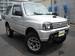 Preview Jimny