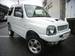 Preview 2004 Suzuki Jimny