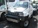 Preview 2004 Jimny