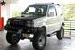 Preview 2004 Suzuki Jimny