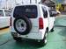 Preview Jimny