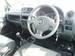 Preview 2004 Jimny