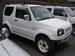 Preview 2004 Jimny