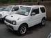 Preview 2004 Suzuki Jimny