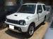 Pictures Suzuki Jimny