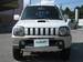 Preview Suzuki Jimny