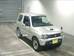 Pictures Suzuki Jimny