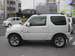 Preview Jimny