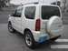 Preview 2005 Jimny