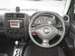 Preview Suzuki Jimny