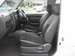 Preview Suzuki Jimny