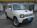 Pics Suzuki Jimny