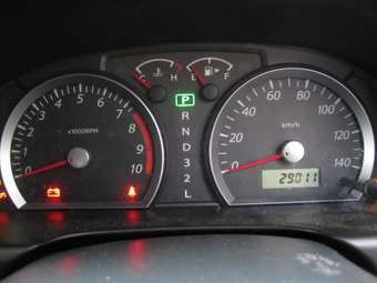 2005 Suzuki Jimny Pictures