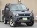 Preview 2005 Suzuki Jimny