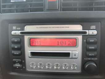 2005 Suzuki Jimny Pics