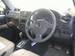 Preview Jimny