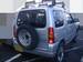 Preview 2005 Jimny