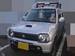 Pics Suzuki Jimny