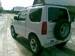 Preview 2005 Jimny