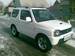 Pictures Suzuki Jimny