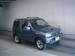 Pictures Suzuki Jimny