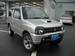 Preview Jimny