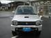 Preview 2005 Jimny