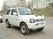 Pictures Suzuki Jimny