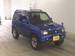 Preview 2005 Suzuki Jimny