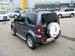 Preview 2005 Jimny