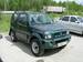 Preview 2005 Jimny