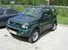 Preview 2005 Suzuki Jimny