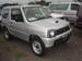 Preview 2005 Jimny