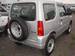 Preview 2005 Suzuki Jimny