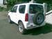 Preview 2005 Jimny