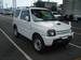 Preview 2005 Suzuki Jimny