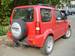 Preview 2005 Jimny