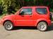 Preview Suzuki Jimny