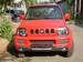 Preview Suzuki Jimny