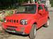 Preview Suzuki Jimny
