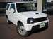 Pictures Suzuki Jimny