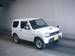 Pictures Suzuki Jimny