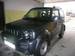 Preview 2006 Jimny