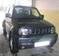 Preview 2006 Suzuki Jimny